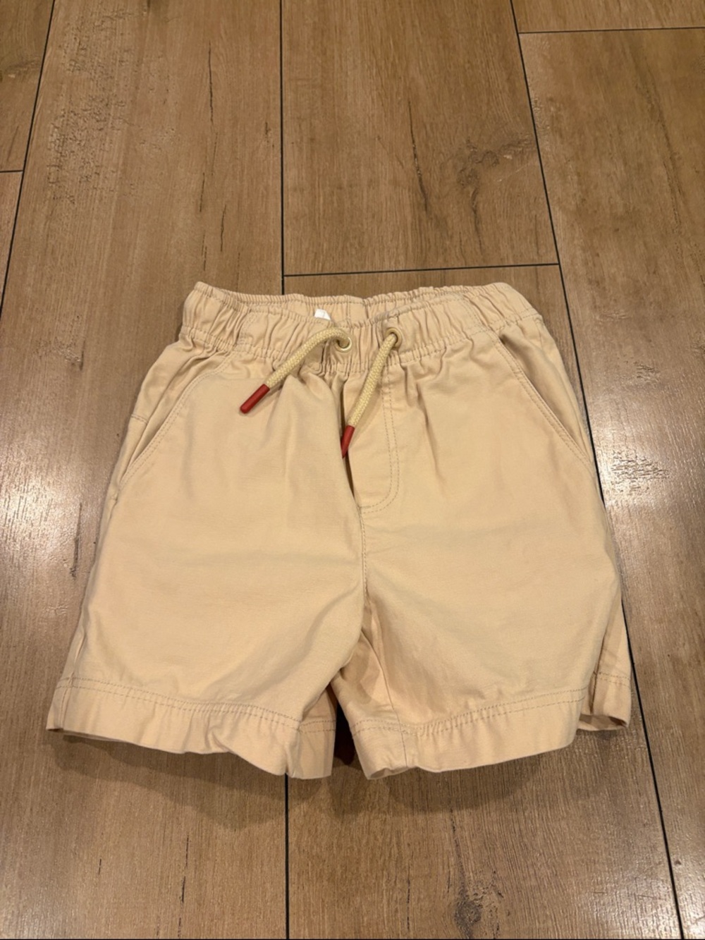 Toddler 4 years boy clothes bundle size 4 years - Picture 7 of 14